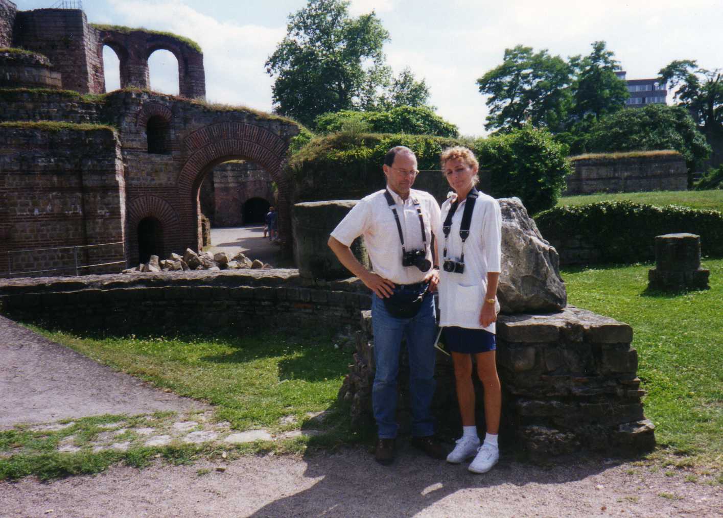 Image 60